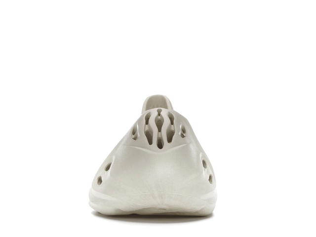 adidas adidas Yeezy Foam RNNR Sand - view 2