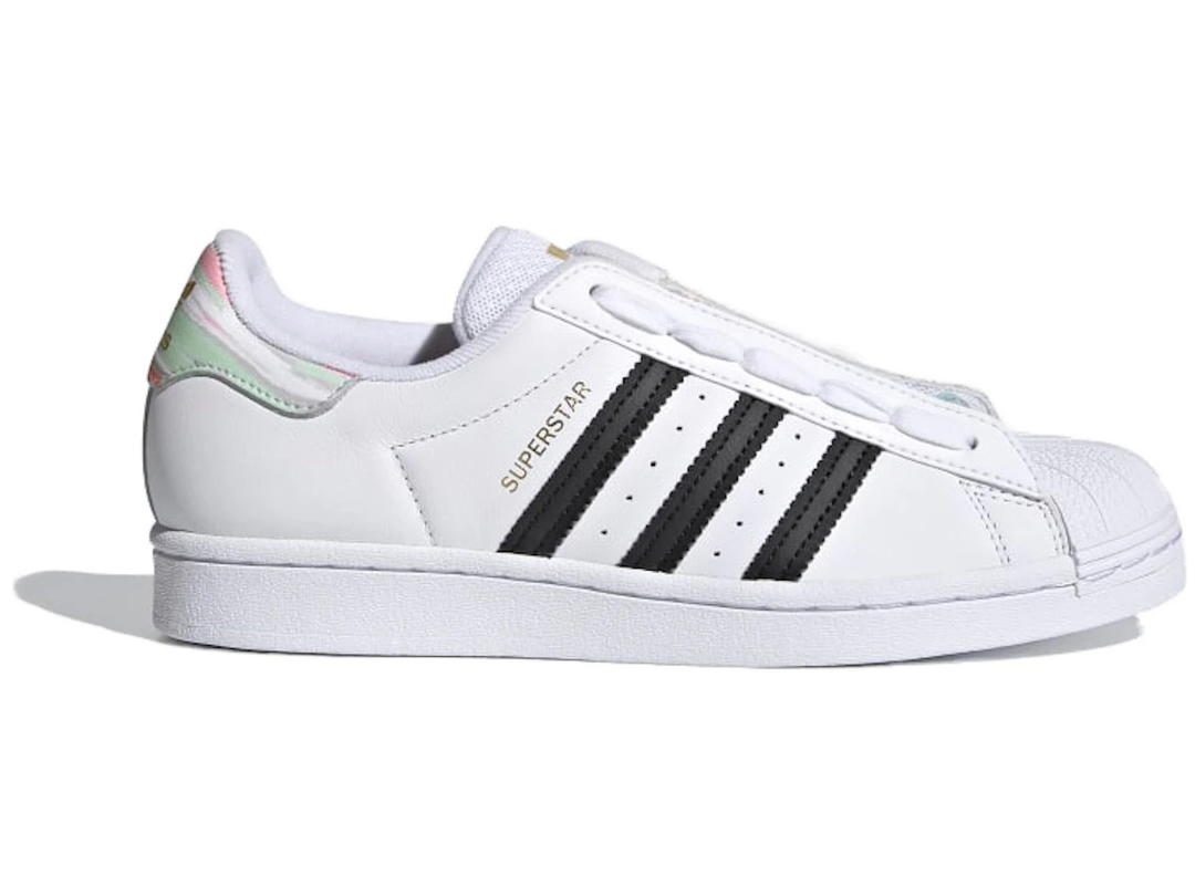 adidas adidas Superstar I Love Dance (Women's)