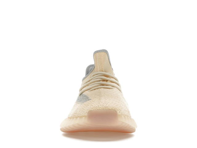 adidas adidas Yeezy Boost 350 V2 Linen - view 2