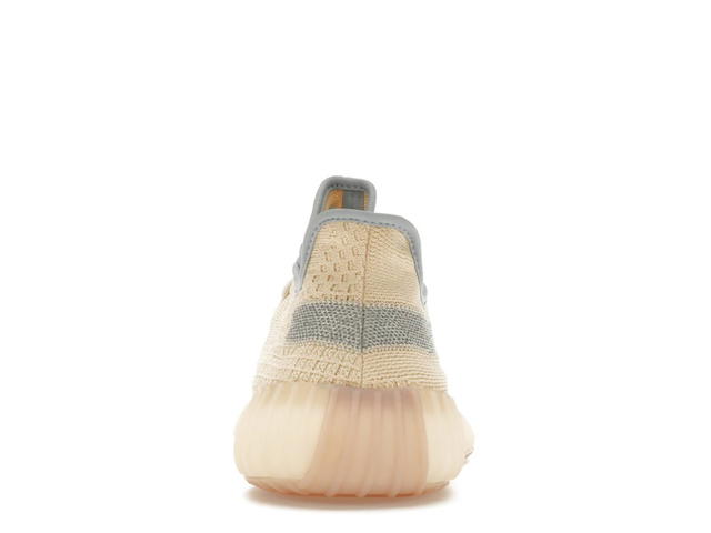 adidas adidas Yeezy Boost 350 V2 Linen - view 4
