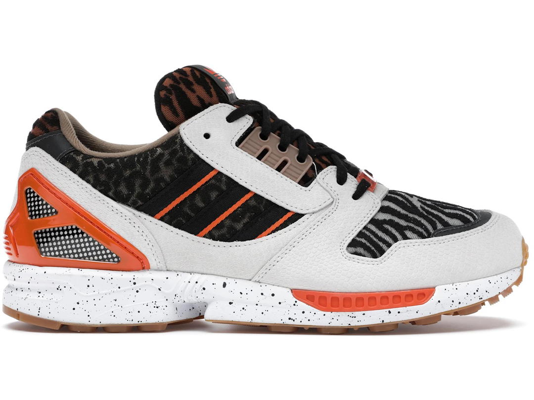 adidas adidas ZX 8000 atmos Animal