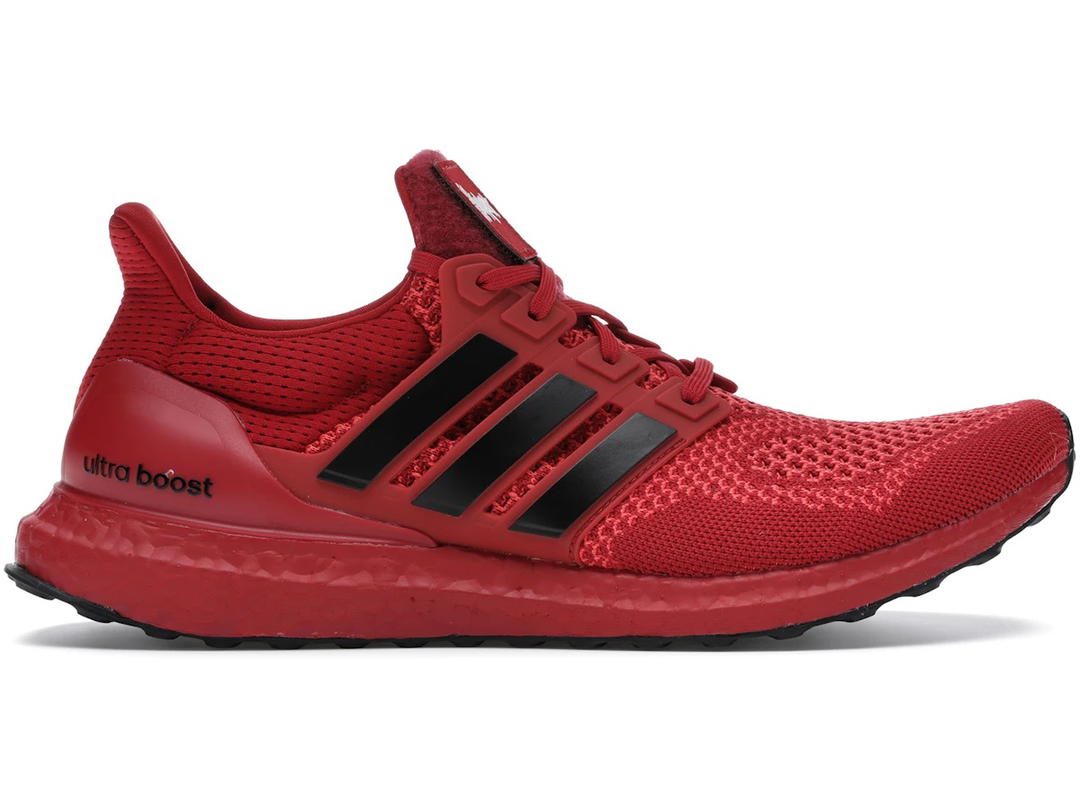 adidas adidas Ultra Boost 1.0 Nebraska