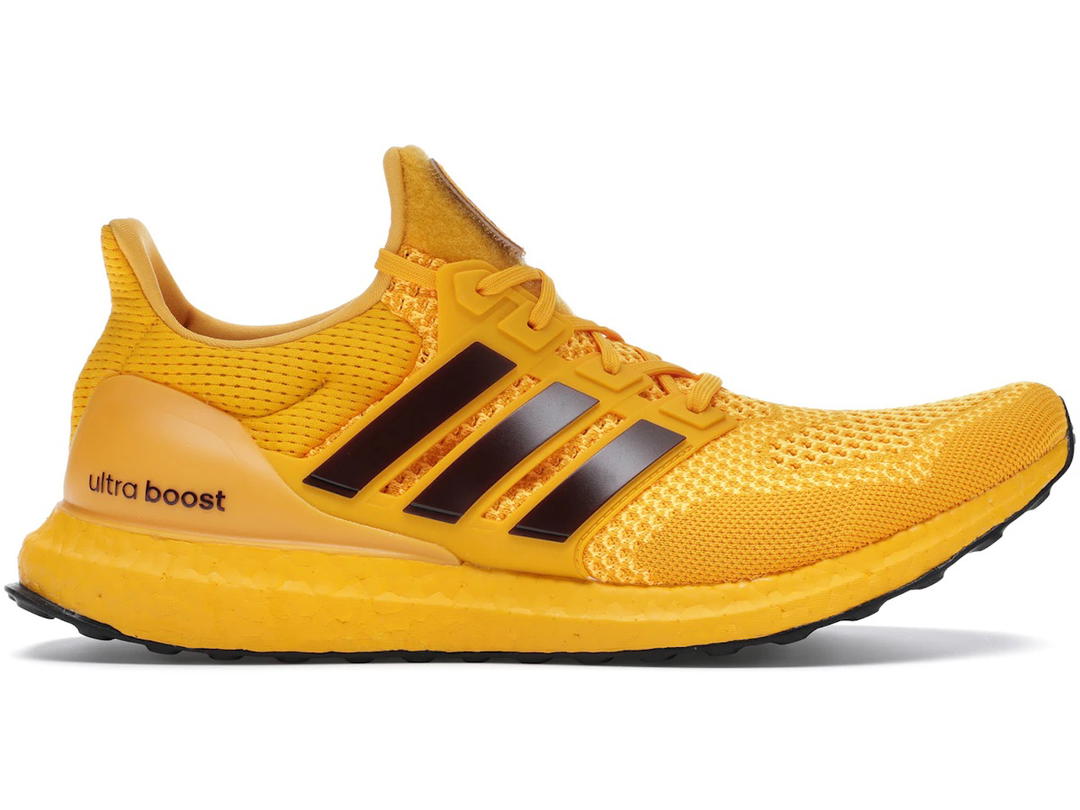 adidas adidas Ultra Boost 1.0 ASU