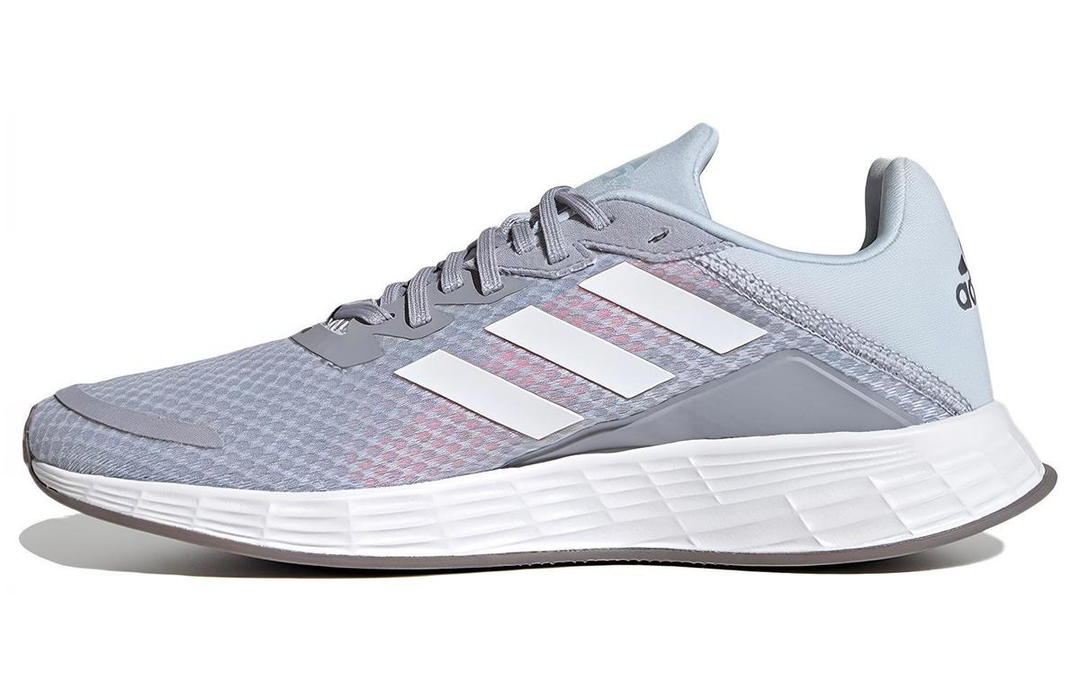 adidas Adidas Duramo Sl 'Grey White' Women's