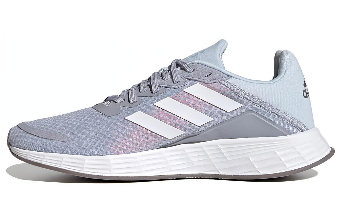 adidas Adidas Duramo Sl 'Grey White' Women's