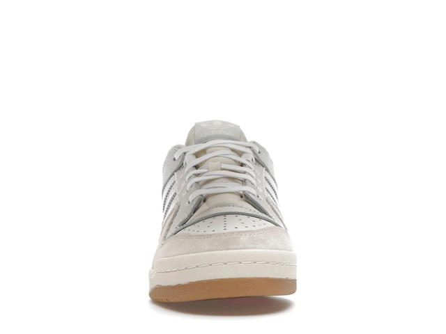 adidas adidas Forum 84 Low ADV Chalk White Gum - view 2