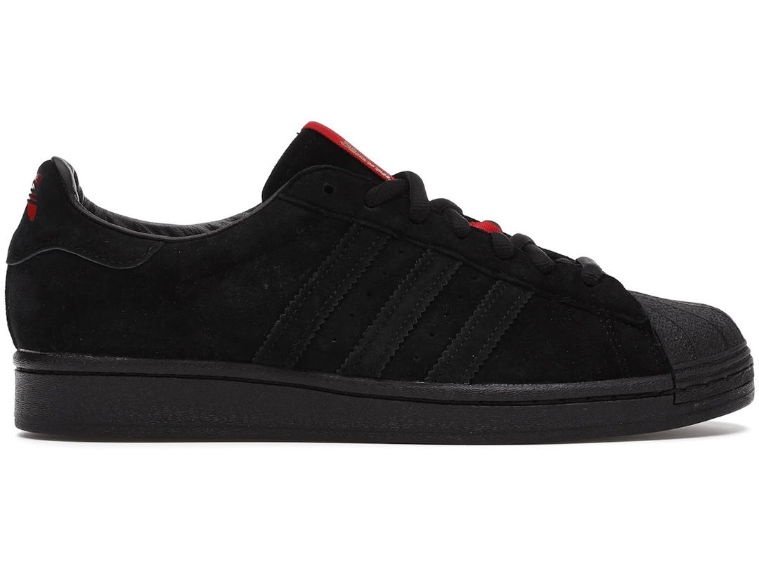 adidas adidas Superstar Adv Thrasher