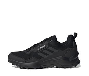 Buy Adidas Terrex AX4 Primegreen 'Black Carbon' at Sasom – Authentic and Ready to Ship