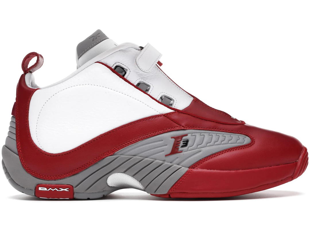 Reebok Reebok Answer IV OG 20th Anniversary