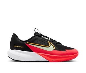 Buy Nike Sonic Fly Black Laser Orange Crimson Volt (GS) at Sasom – Authentic and Ready to Ship