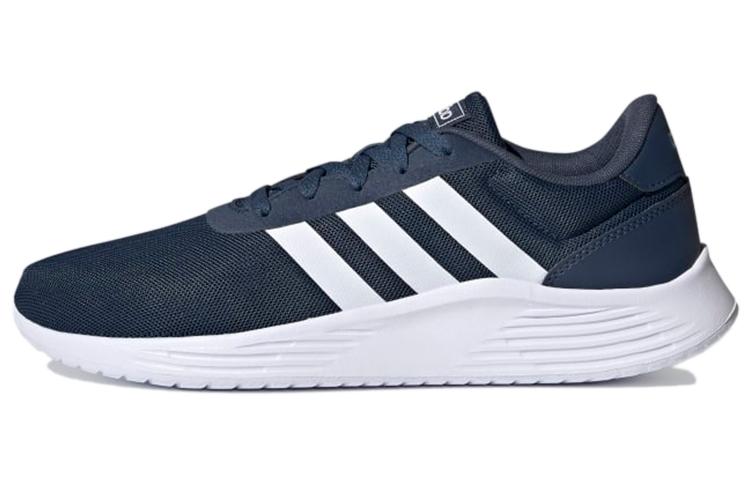 adidas Adidas Neo Lite Racer 2.0 'Crew Navy'