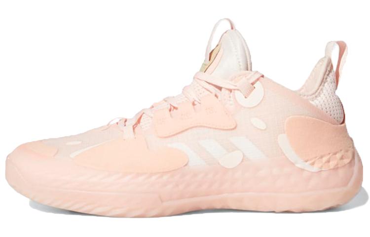 adidas Adidas Harden Vol. 5 Futurenatural Icey Pink