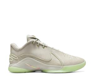 Buy Nike LeBron 22 Dunkman at Sasom – Authentic and Ready to Ship