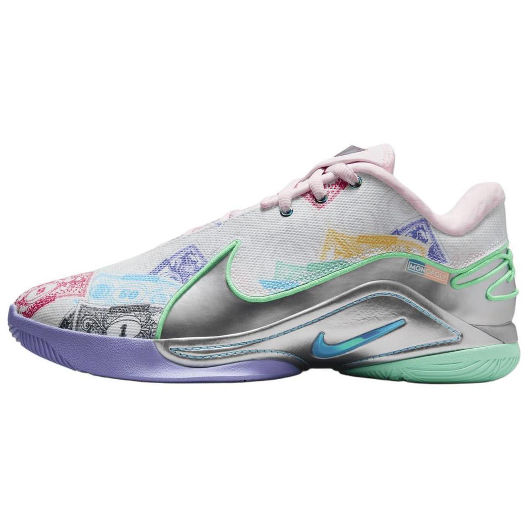 Nike Nike LeBron 22 Ep 'Monopoly'