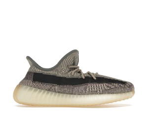 Buy adidas Yeezy Boost 350 V2 Zyon at Sasom – Authentic and Ready to Ship