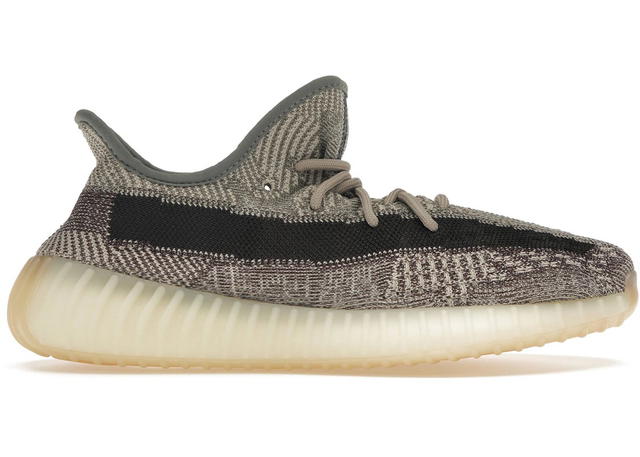 adidas adidas Yeezy Boost 350 V2 Zyon - view 1