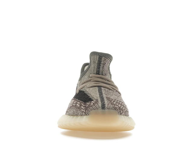 adidas adidas Yeezy Boost 350 V2 Zyon - view 2