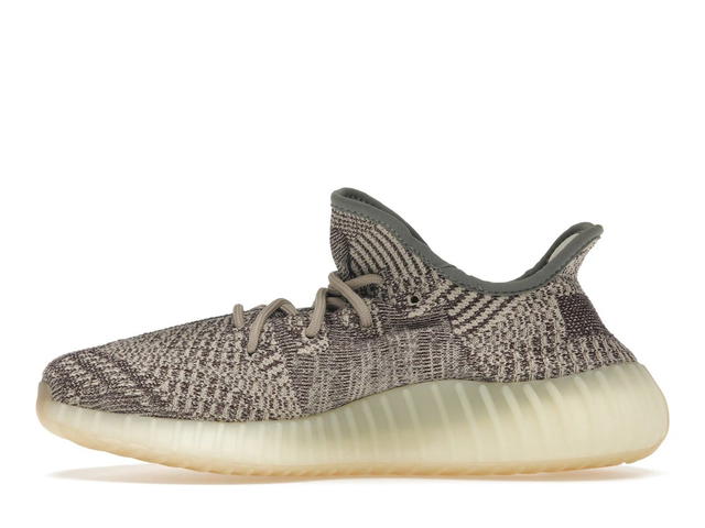 adidas adidas Yeezy Boost 350 V2 Zyon - view 3