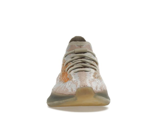 adidas adidas Yeezy Boost 380 Pepper - view 2