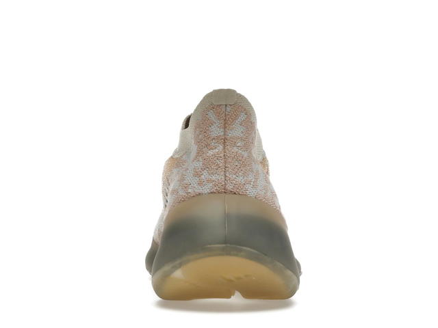 adidas adidas Yeezy Boost 380 Pepper - view 4