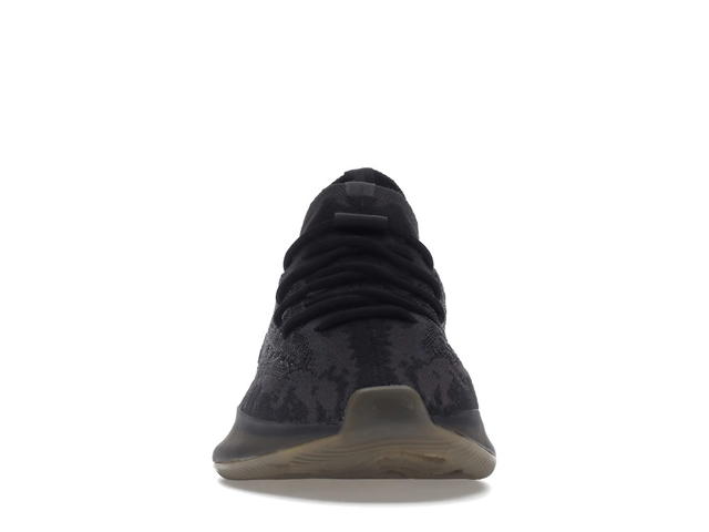 adidas adidas Yeezy Boost 380 Onyx - view 2