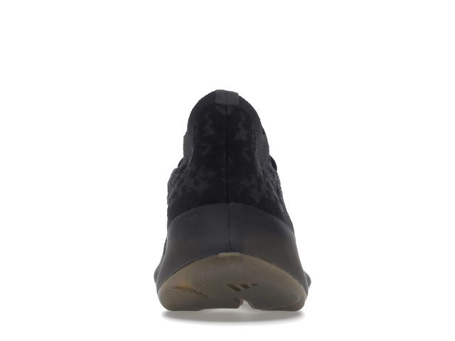 adidas adidas Yeezy Boost 380 Onyx - view 4