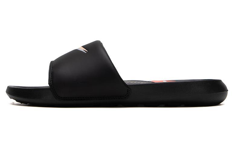 Nike Nike Victori One Slide 'Black Sesame'
