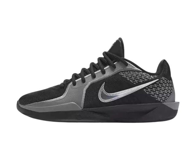 Nike Nike Sabrina 2 Mirrored (Women's) - view 1