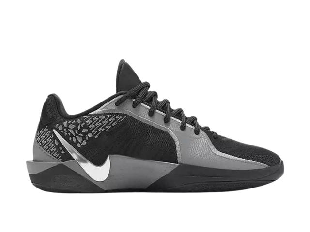 Nike Nike Sabrina 2 Mirrored (Women's) - view 2