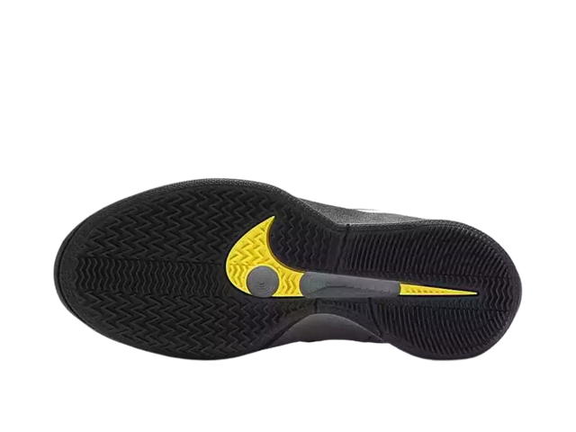 Nike Nike Sabrina 2 Mirrored (Women's) - view 3