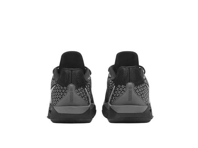 Nike Nike Sabrina 2 Mirrored (Women's) - view 4