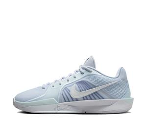 Buy Nike Sabrina 2 EP 'Conductor' Women's at Sasom – Authentic and Ready to Ship