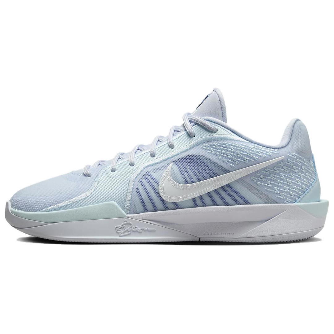 Nike Nike Sabrina 2 EP 'Conductor' Women's