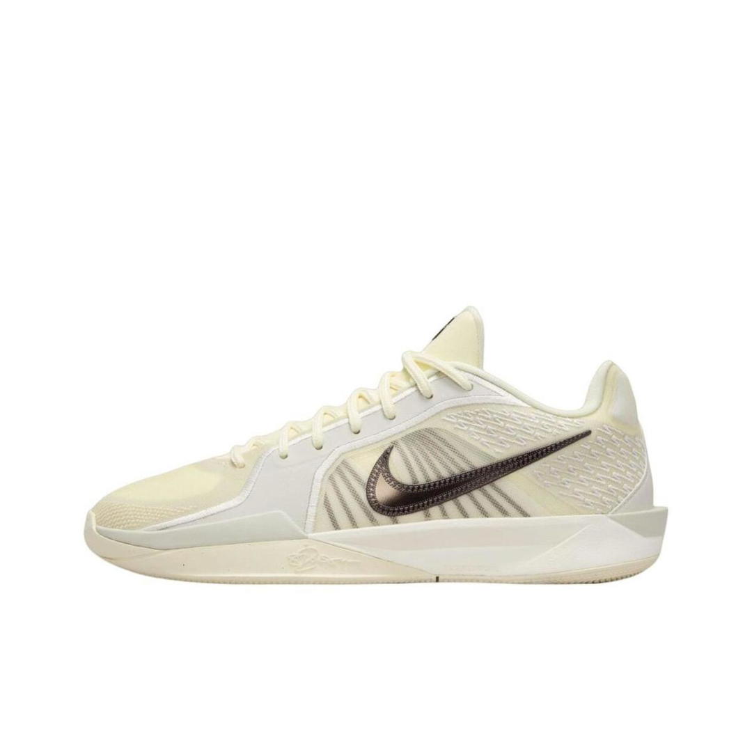 Nike Nike Sabrina 2 Ep 'Sail' Women's