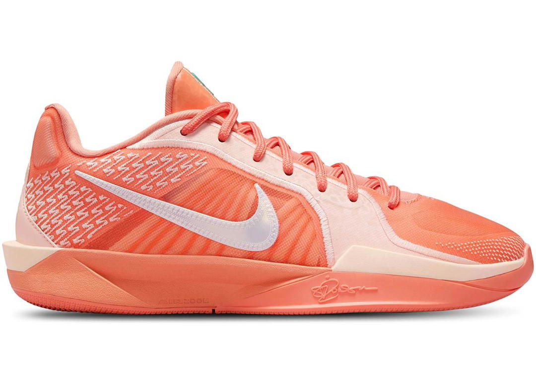 Nike Nike Sabrina 2 Activate (Women's)
