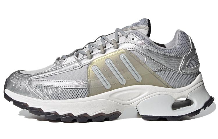 adidas Adidas Originals Thesia 'Silver Metallic' Women's