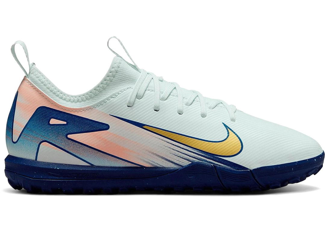 Nike Nike Zoom Mercurial Vapor 16 Academy TF Dream Speed Pack (GS)