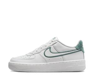 Buy Nike Air Force 1 LV8 3 'Resort & Sport' GS at Sasom – Authentic and Ready to Ship