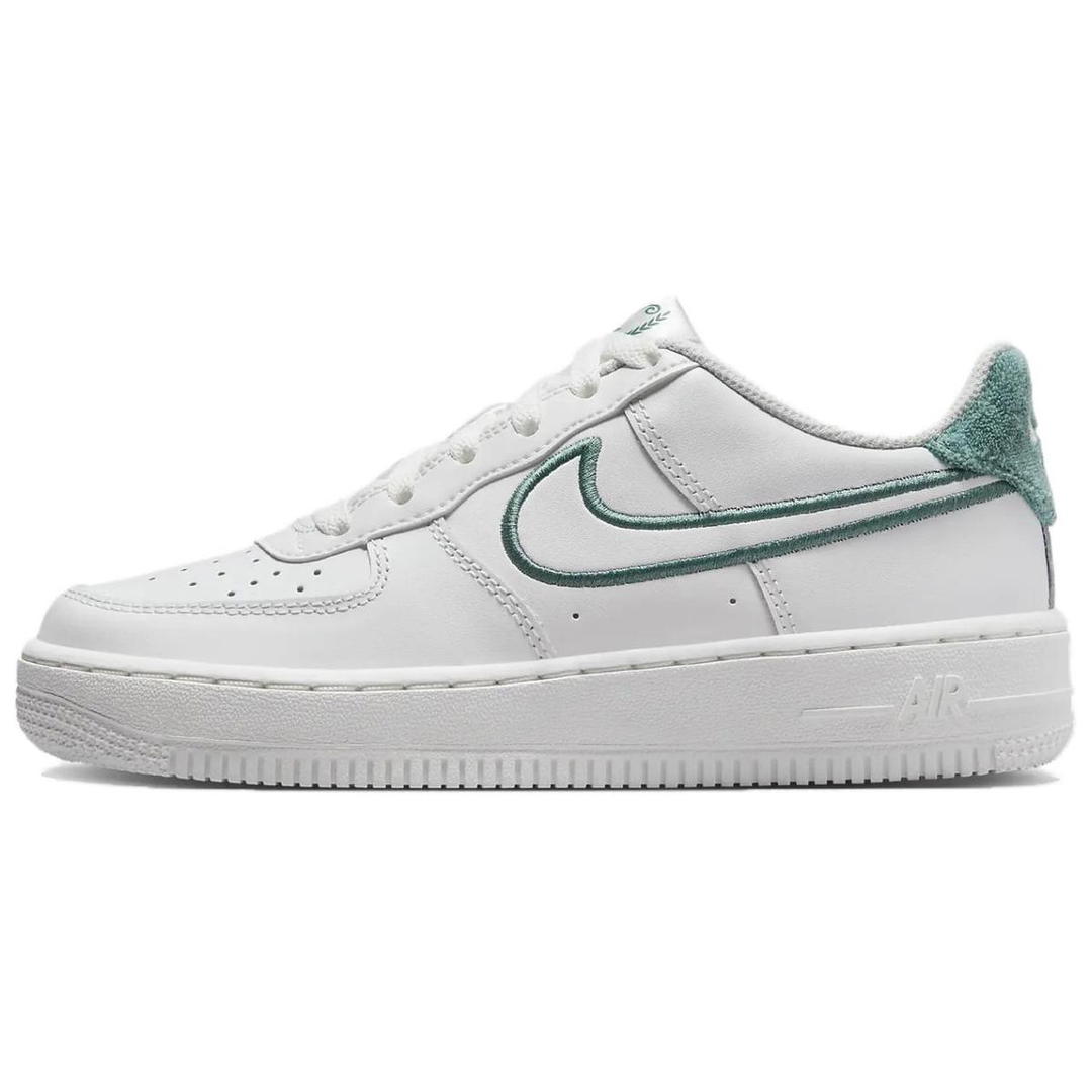 Nike Nike Air Force 1 LV8 3 'Resort & Sport' GS