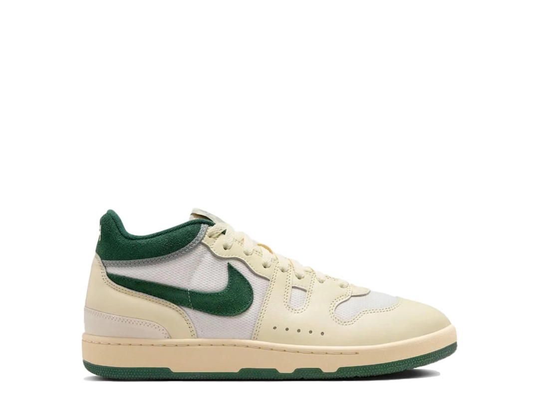 Nike Nike Mac Attack QS SP Sail Fir