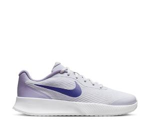 Buy Nike Court Vapor Lite 3 HC Amethyst Tint White Hydrangeas Deep Night (Women's) at Sasom – Authentic and Ready to Ship