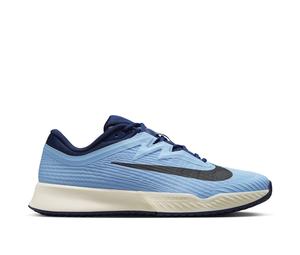 Buy Nike Court Air Zoom Vapor Pro 3 HC Psychic Blue Midnight Navy at Sasom – Authentic and Ready to Ship