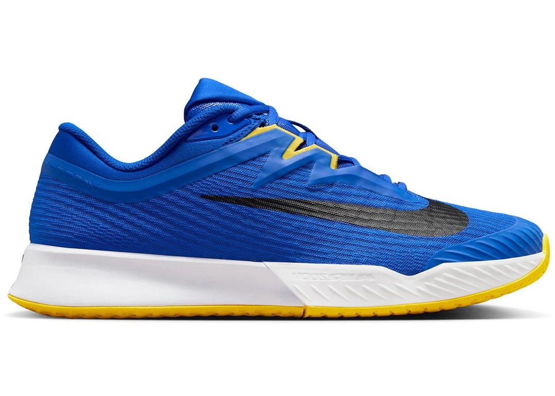 Nike Nike Court Air Zoom Vapor Pro 3 HC Racer Blue Lightning