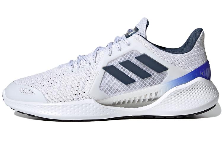 adidas Adidas Climacool Vent 'White Blue Purple'