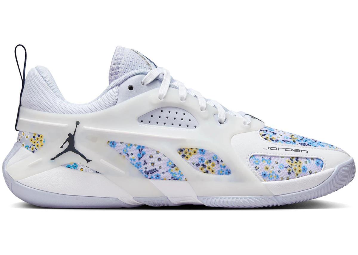 Jordan Jordan Heir Mother's Day (Women's)