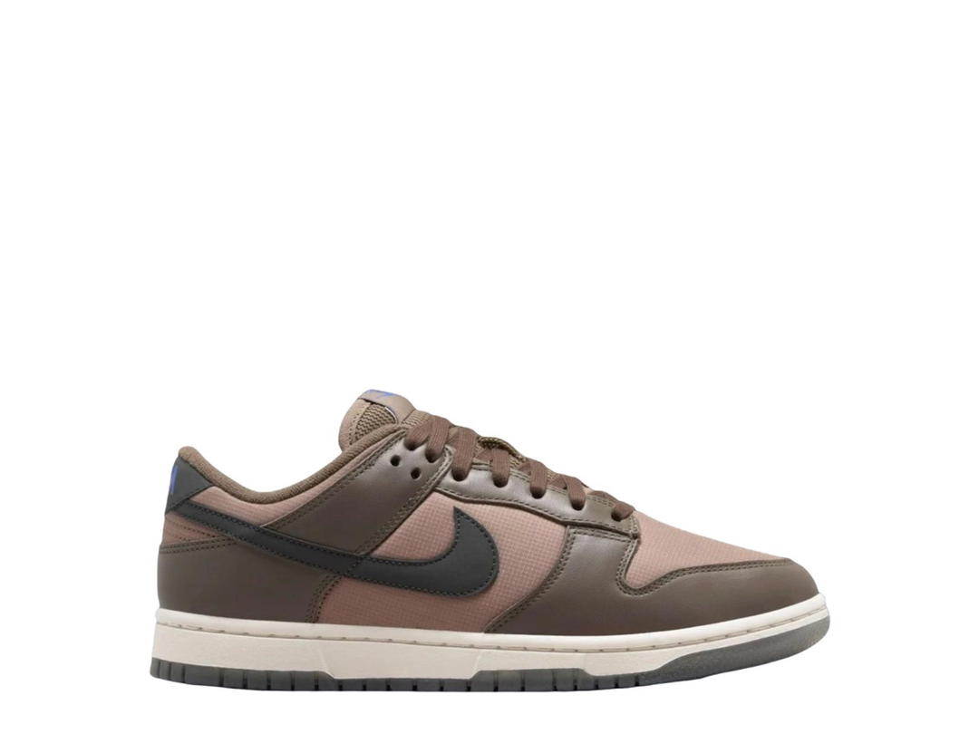 Nike Nike Dunk Low Mink Brown (Women's)