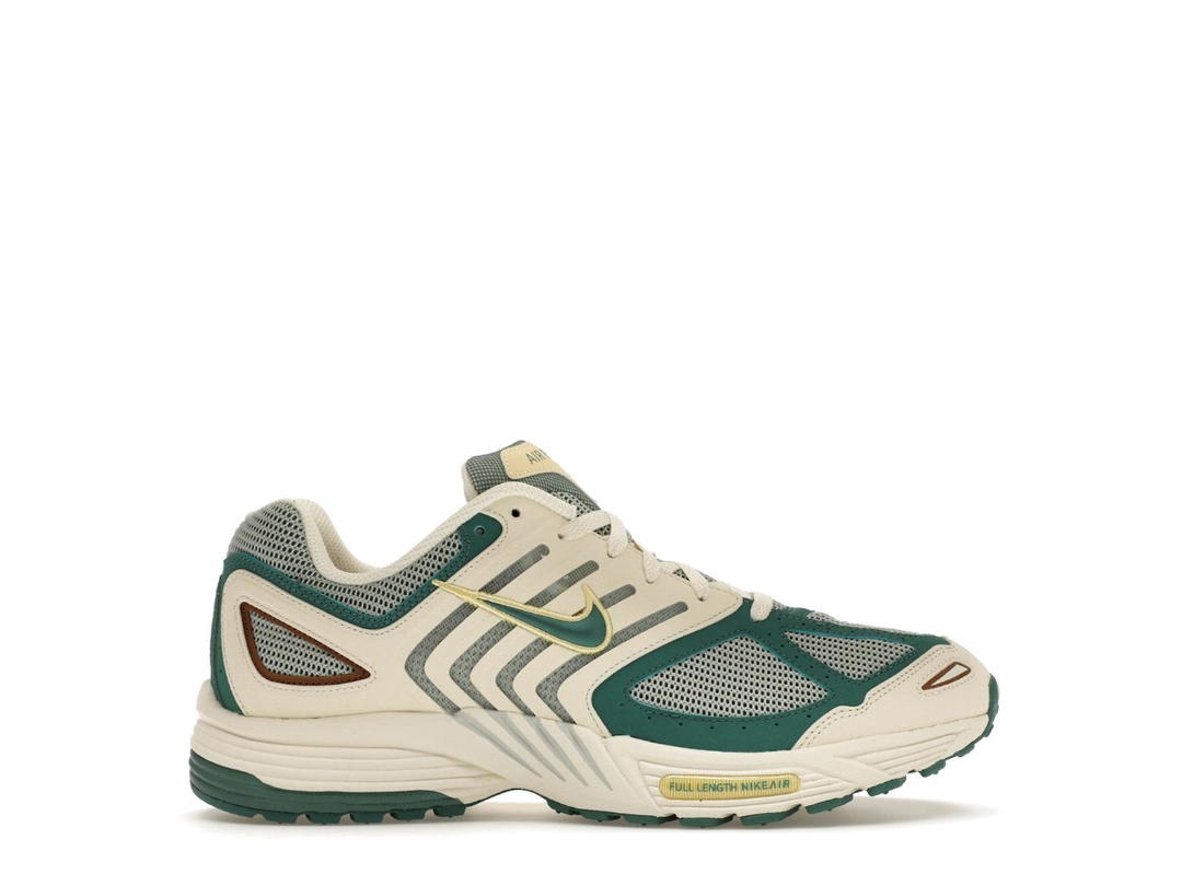 Nike Nike Air Peg 2K5 Bicoastal
