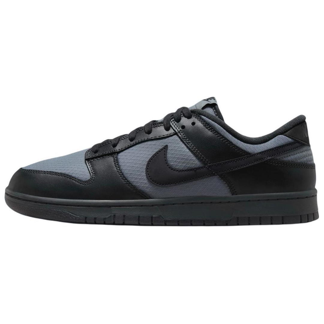 Nike Nike Dunk Low Retro Se Off Noir Smoke Grey