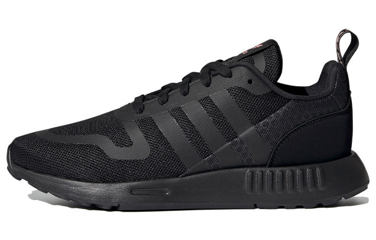 adidas Adidas Originals Multix 'Triple Black' Women's