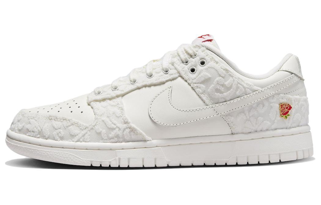 Nike Nike Dunk Low Give Her Flowers 'Women's'
